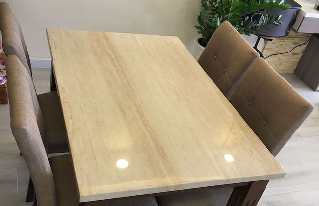 The GoldView Luxury Apartment - Foto 22