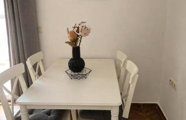 Apartmani Chiara - Foto 8