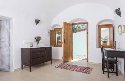 Athinais Mansion - Foto 5