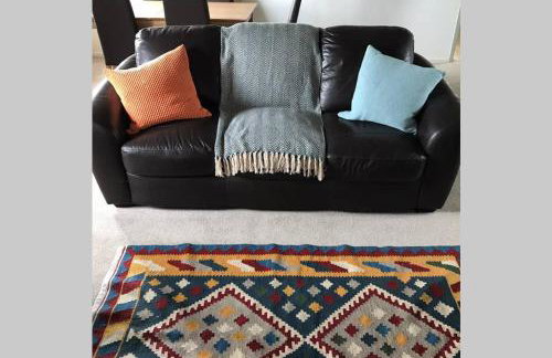 Coach House - Foto 6