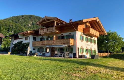 Haus Unterstöberl - Foto 2