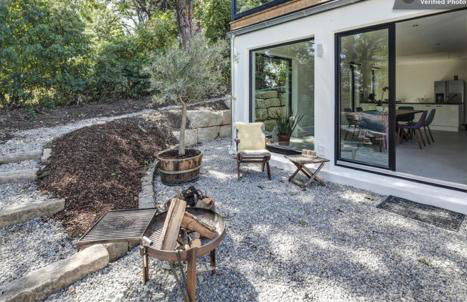 Immas Welt - Foto 46