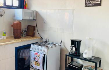 Casinha colibri - Photo 19