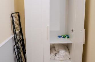 Luxury Acclavio Apartments - Foto 33