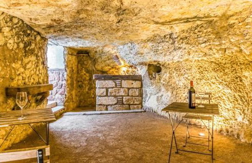 Stunning Home In Hornachuelos - Foto 15