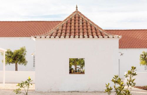 Casas da Quinta de Cima - Foto 29