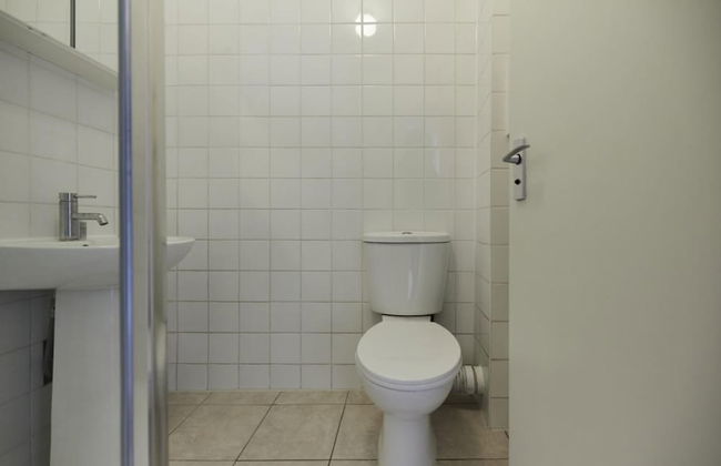 The Shepherd s Bush Place - Lovely 1bdr Flat - Photo 18