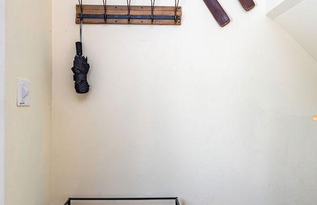 Ski Hike Lodge 5BR w Fire Pit Cozy Spaces - Foto 11