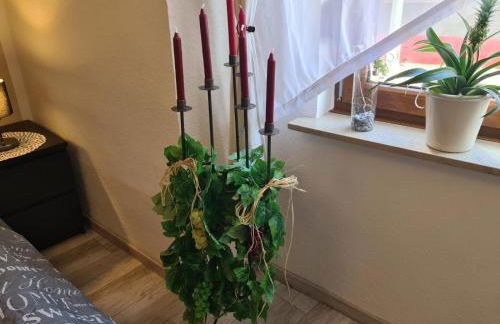 Haus Kurtrier - Foto 10