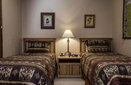 Artist Road by Ruidoso Vacation Rentals - Foto 28