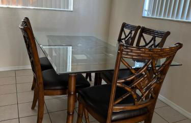 Relaxing 2 bedroom apartment near Downtown - Foto 18