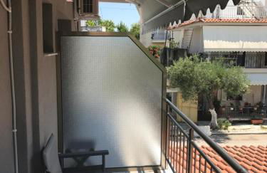 B. U. Luxury Apartments - Foto 51