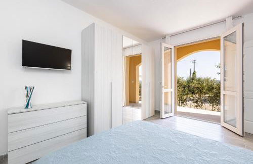 Agriturismo Il Bosco - Foto 33