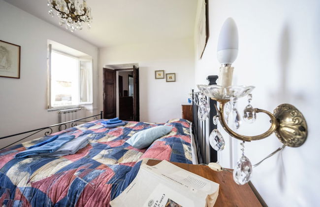 Casa Dell'Alfiere - Photo 7