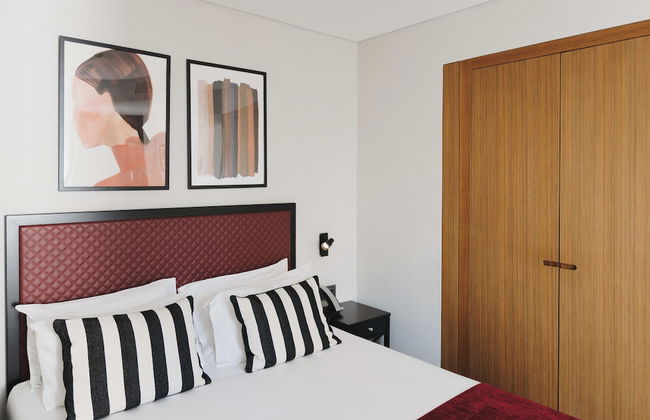 Timbre Boavista - Foto 7