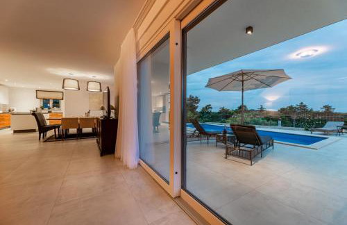 Villa Fortuna by Rent Istria - Foto 29