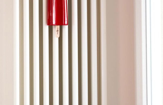 Souvenir 7 in Gabicce Mare - Foto 58