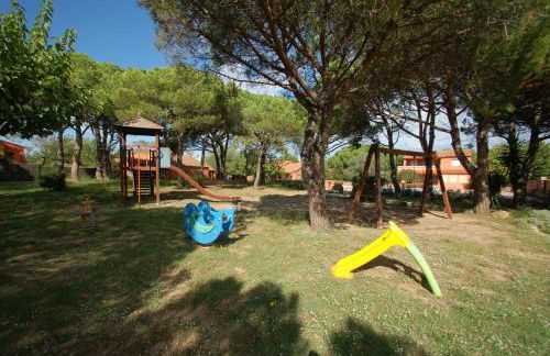 Gregal 1113 - Foto 21