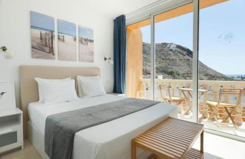 Amazing cozy Villa Hugo Tauro with Jacuzzi, Pool, Wi-Fi - Foto 53