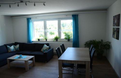 Obsthof Flammersberger - Foto 1