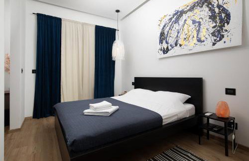 Istriacation - Foto 32