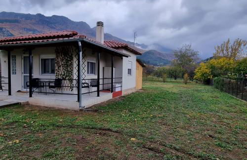 ESTELA House - Foto 37