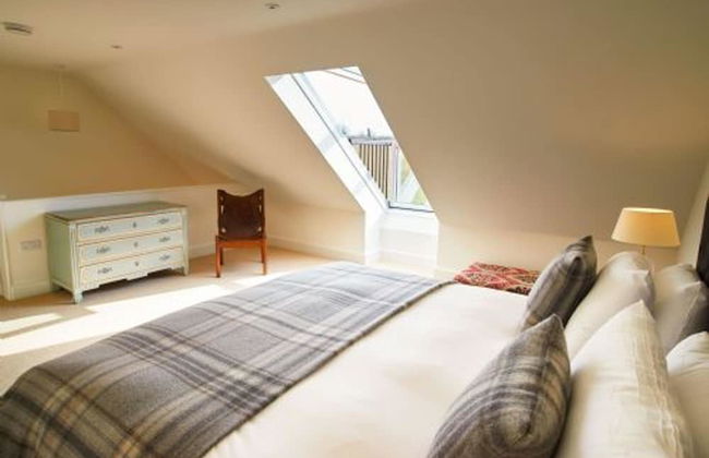 Host Stay Number Five Piglets - Foto 9