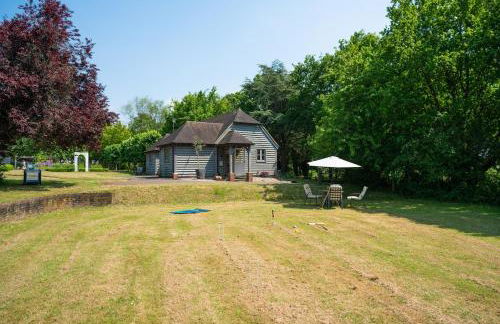 Churchlands - Foto 15