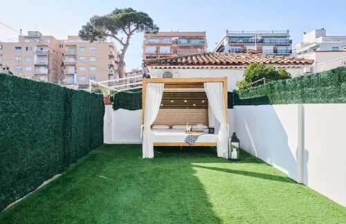 CASA CALMA Blanes - Foto 1