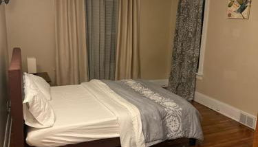 Gorgeous 3 BR Upper Unit Home - Foto 4