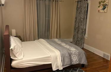 Gorgeous 3 BR Upper Unit Home - Foto 4