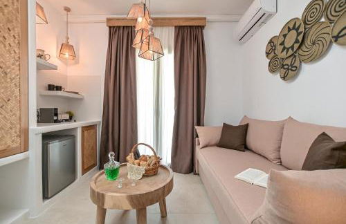 Ruby of Naxos - Foto 15