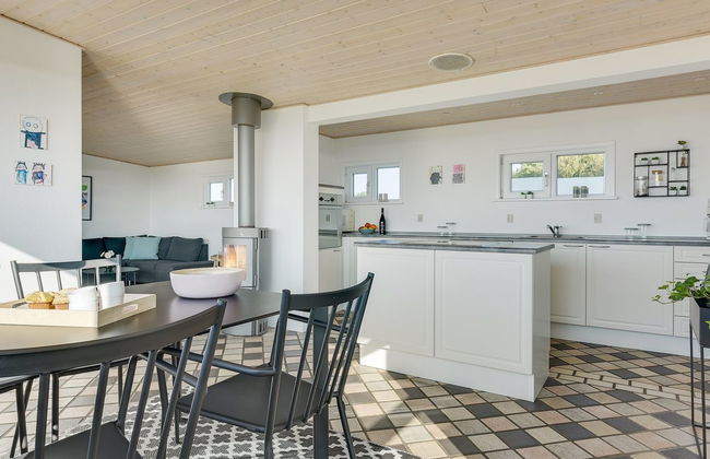 "Kaapo" - 300m from the sea - Foto 32