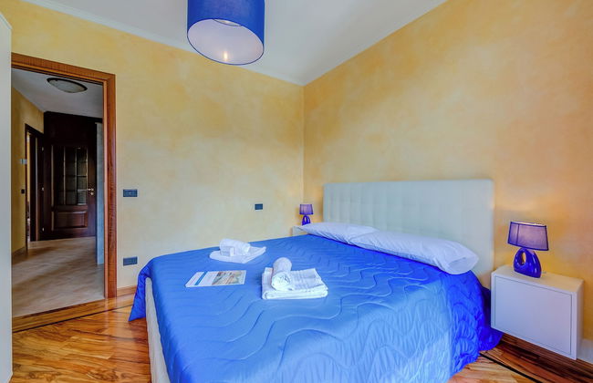 Il Sole Di Mirasole - Foto 4