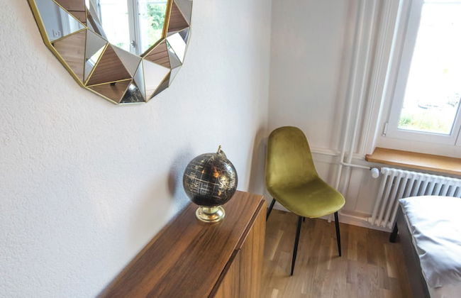 Tilia Apartments - Foto 14