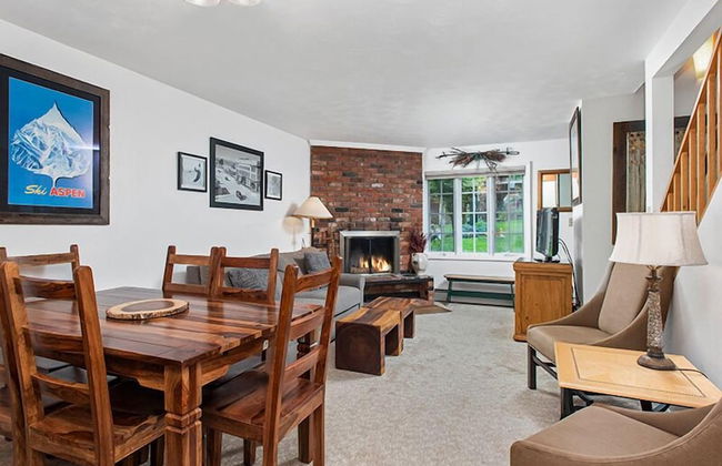 Alpenblick by Frias Properties - Foto 34