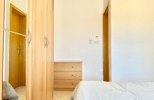 Apartment Elaine's View - Foto 20