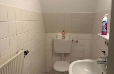 Brauberger´s Ferienwohnung - Foto 9