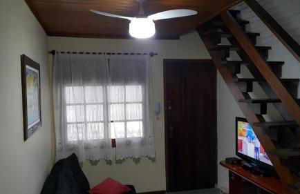 CASA PERO CABO FRIO a 60 Metros da praia - Foto 9