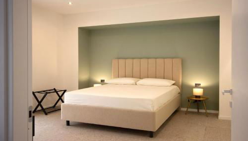 Blà Blà home - Foto 3