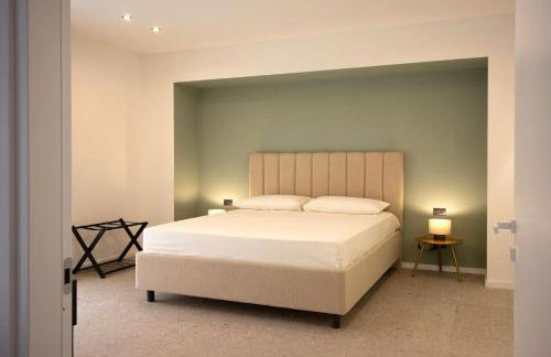 Blà Blà home - Foto 3