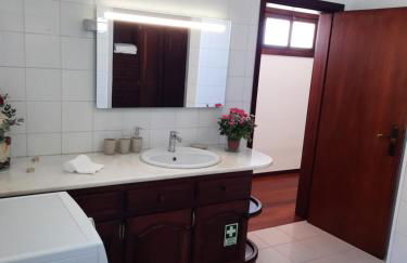 Dr. Cabral Barreto - Foto 42