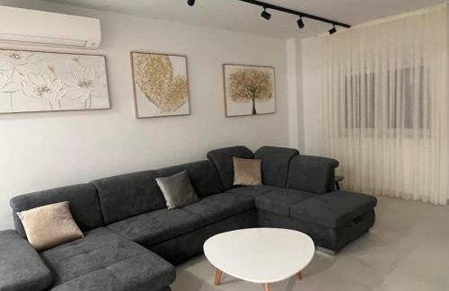 Apartmani Kristina - Foto 11