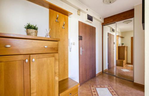 Gama Home Kondratowicza18 - Foto 13