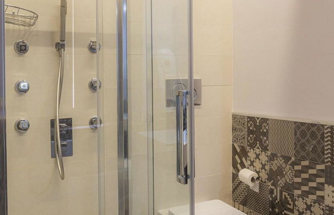 Casena Mongerrati - Foto 55