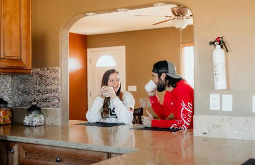 Sunlight Retreat - Foto 14