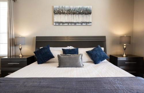 6 Bedrooms 45 Bathrooms Seasons 1270 Sb - Foto 18