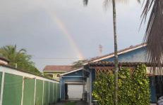 Casa de Praia Itanhaém - Photo 22