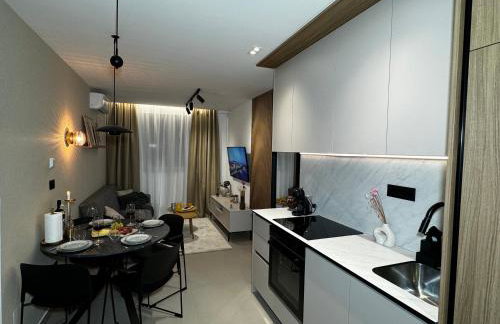 MiMa Easy Stay Split - Foto 10