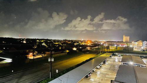 Coastal luxe - Foto 4